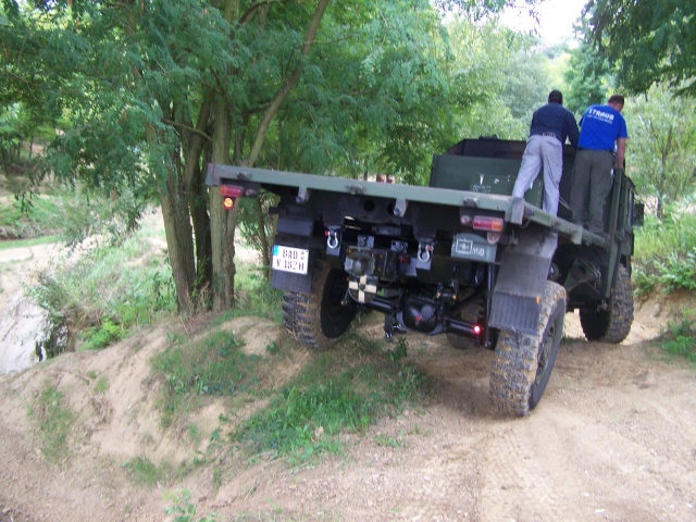 100_4377.JPG 100_4377.JPG