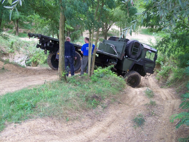 100_4380.JPG 100_4380.JPG