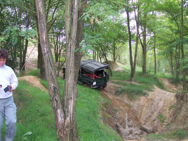 100_4396.JPG 100_4396.JPG