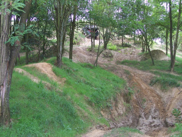 100_4397.JPG 100_4397.JPG