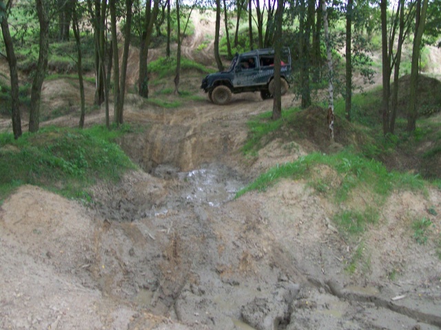 100_4402.JPG 100_4402.JPG