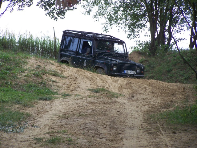 100_4405.JPG 100_4405.JPG