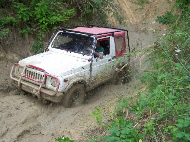 100_4407.JPG 100_4407.JPG