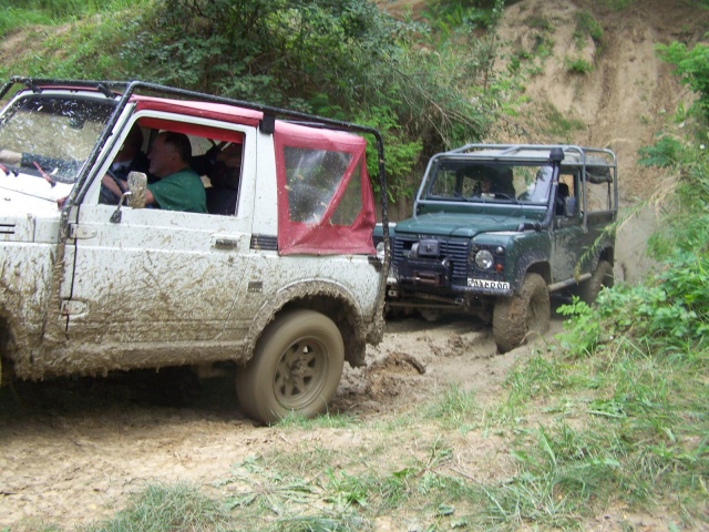 100_4408.JPG 100_4408.JPG