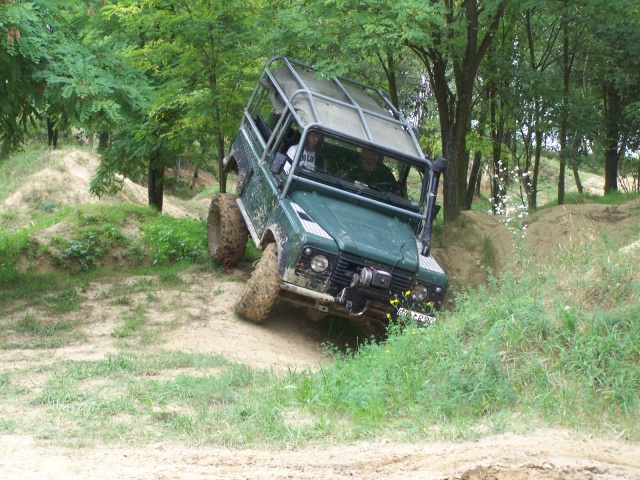 100_4410.JPG 100_4410.JPG