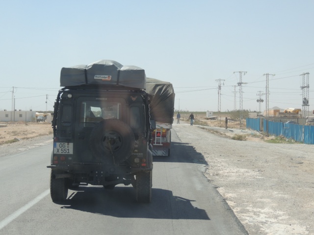 DSCN4016.JPG DSCN4016.JPG