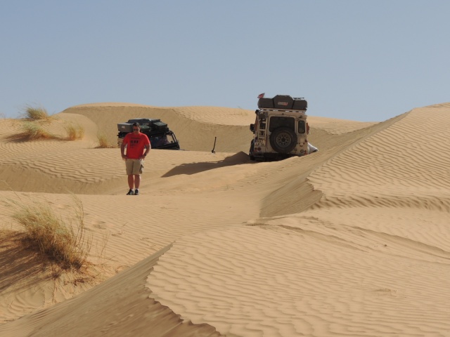 DSCN4109.JPG DSCN4109.JPG