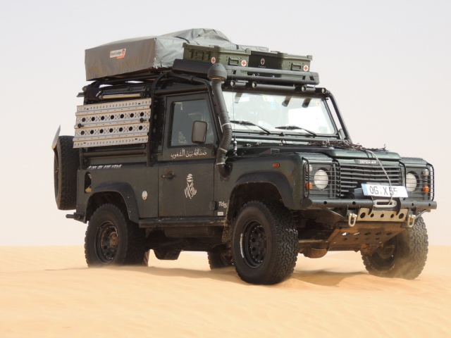 DSCN4177.JPG DSCN4177.JPG