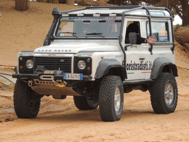 DSCN4247.JPG DSCN4247.JPG