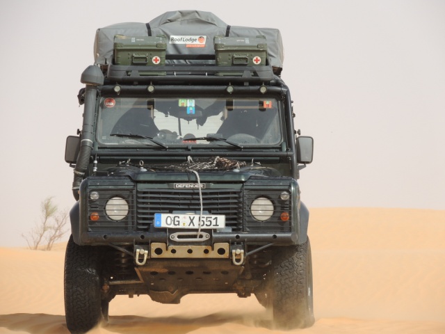 DSCN4165.JPG DSCN4165.JPG