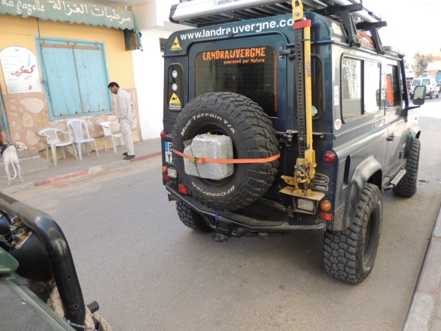 DSCN4025.JPG DSCN4025.JPG