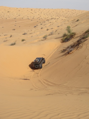 IMG_2360.jpg IMG_2360.jpg