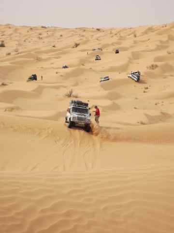 IMG_2374.jpg IMG_2374.jpg