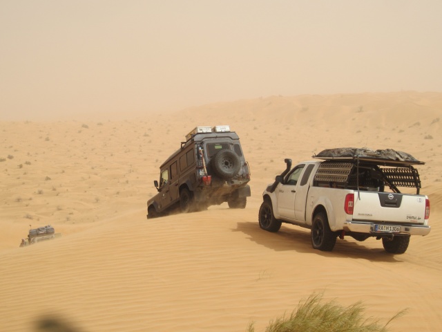 IMG_2381.jpg IMG_2381.jpg