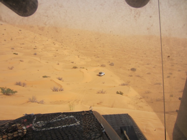 IMG_2382.jpg IMG_2382.jpg