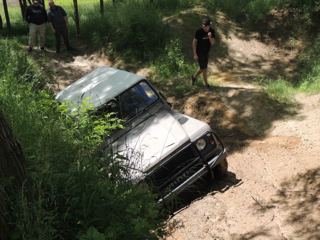 DSCN4599.JPG DSCN4599.JPG