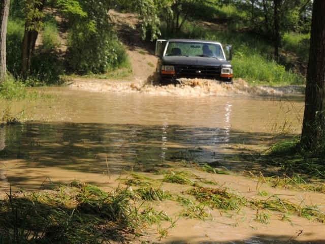 DSCN4644.JPG DSCN4644.JPG