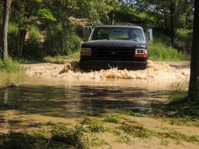 DSCN4645.JPG DSCN4645.JPG