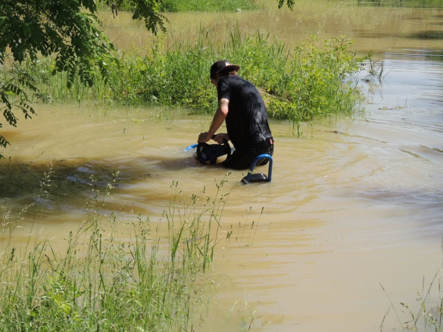 DSCN4647.JPG DSCN4647.JPG