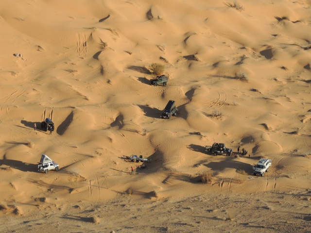 DSCN5676.JPG DSCN5676.JPG