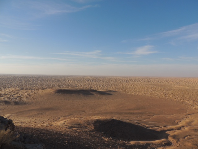 DSCN5684.JPG DSCN5684.JPG