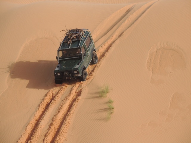 DSCN5764.JPG DSCN5764.JPG