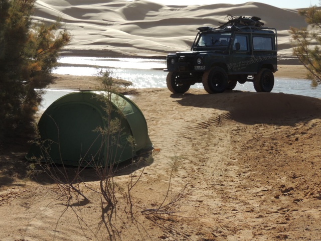 DSCN5832.JPG DSCN5832.JPG