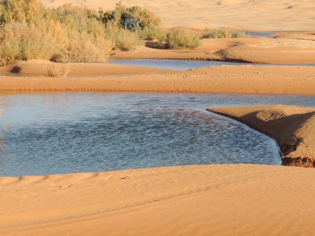 DSCN5847.JPG DSCN5847.JPG