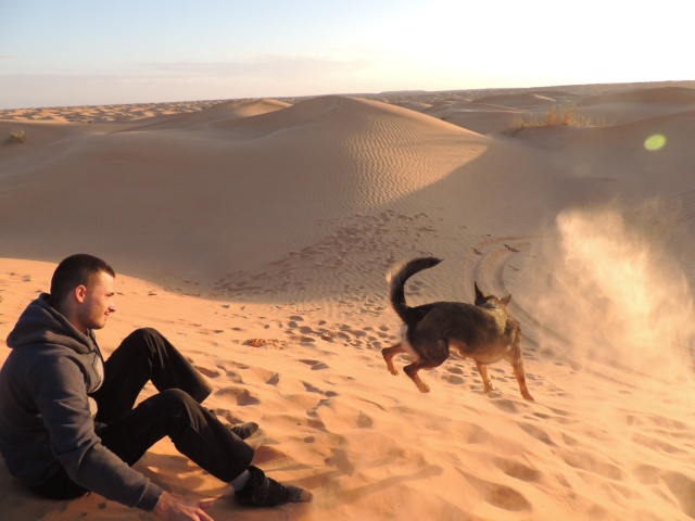 DSCN6005.JPG DSCN6005.JPG