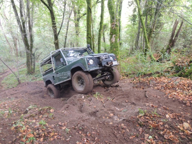 DSCN5426.jpg DSCN5426.jpg