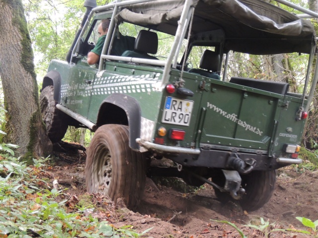 DSCN5439.jpg DSCN5439.jpg