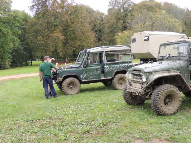 DSCN5455.jpg DSCN5455.jpg