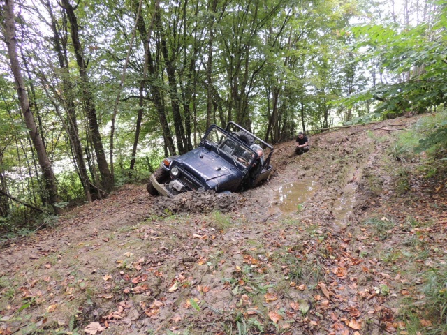 DSCN5473.JPG DSCN5473.JPG