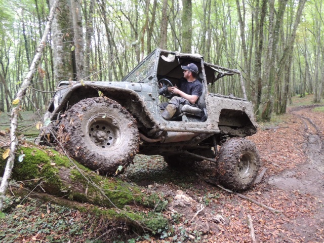 DSCN5483.JPG DSCN5483.JPG